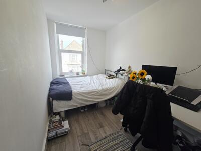 Picture 5